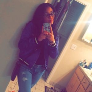 Meet your Posher, Aliyah